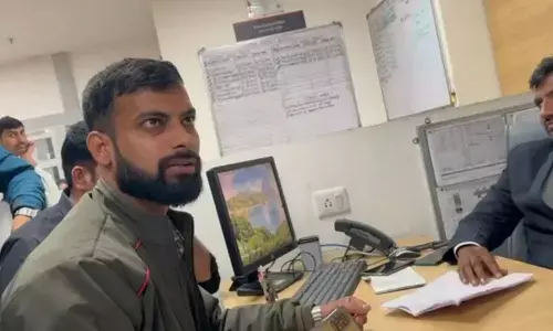 Medanta Hospital Lucknow: लखनऊ के मेदांता में 3 दिन तक मुर्दे को वेंटिलेटर पर रख पैसा वसूलने का आरोप, वीडियो हुआ वायरल