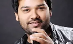 Altamash Faridi News: नए साल पर इंदौर में लाइव कॉन्सर्ट में परफॉर्म करेंगे अल्तमश फरीदी...