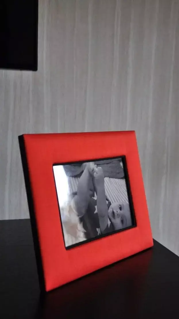 New Year 2024 Gift: न्यू ईयर पर राशि के अनुसार ही दें अपनों को गिफ्ट्स, आयेंगी खुशियाँ