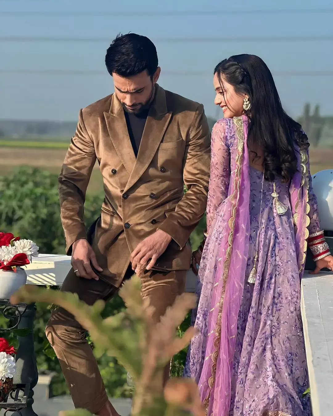 Dalchini 29 December Episode: तेज छोड़ देगा ढिल्लों हाउस, कला और राजरानी रचेगी नई साजिश