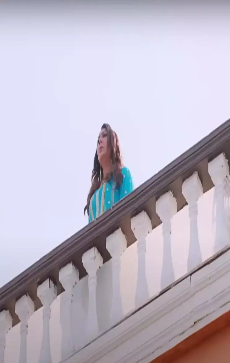 Dalchini 29 December Episode: तेज छोड़ देगा ढिल्लों हाउस, कला और राजरानी रचेगी नई साजिश