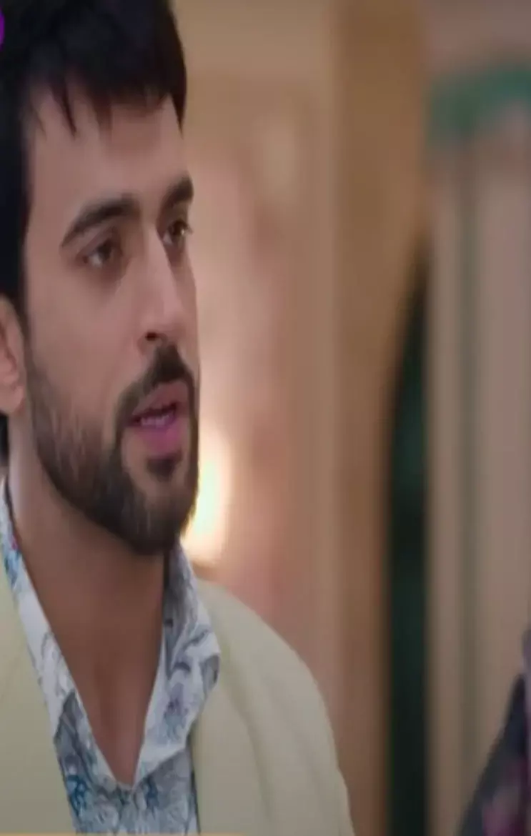 Dalchini 29 December Episode: तेज छोड़ देगा ढिल्लों हाउस, कला और राजरानी रचेगी नई साजिश