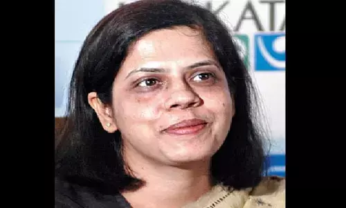 Bengal News: गवर्नर के प्रमुख सचिव पद से हटाई गई IAS को नया गृह सचिव बनाया गया