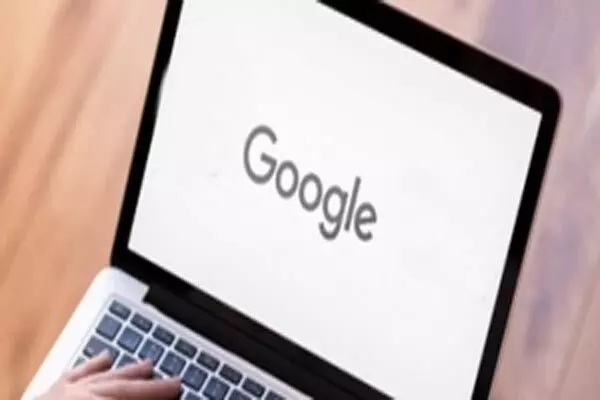 Google News : गूगल ने दिसंबर 2023 में लगभग 100 एंड्रॉइड सुरक्षा समस्याओं को किया ठीक Google News : गूगल ने दिसंबर 2023 में लगभग 100 एंड्रॉइड सुरक्षा समस्याओं को किया ठीक
