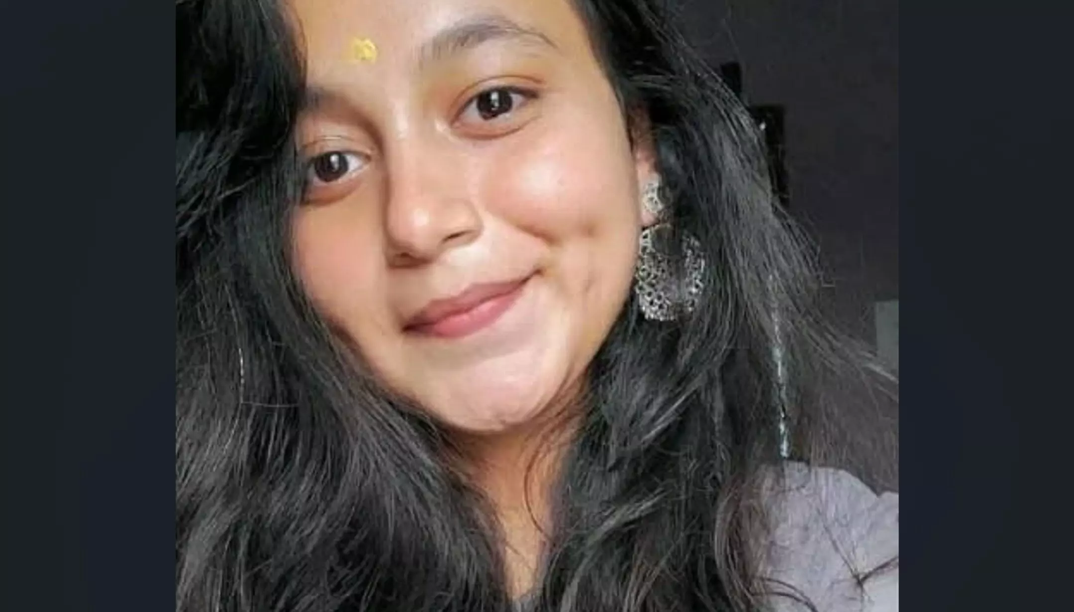 Bengaluru News Hindi: बेंगलुरु में माता-पिता द्वारा फोटोशूट से इनकार करने पर बीबीए की छात्रा ने की आत्महत्या Bengaluru News Hindi: बेंगलुरु में माता-पिता द्वारा फोटोशूट से इनकार करने पर बीबीए की छात्रा ने की आत्महत्या