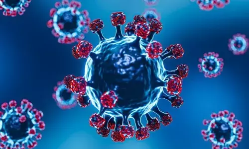 Dehradun Corona News: देहरादून में कोरोना का एक और मरीज मिला, 8 साल के बच्चे की रिपोर्ट आई पॉजिटिव