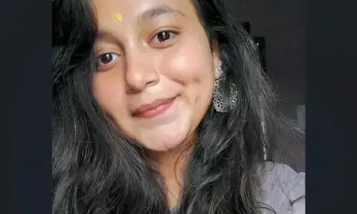 Bengaluru News Hindi: बेंगलुरु में माता-पिता द्वारा फोटोशूट से इनकार करने पर बीबीए की छात्रा ने की आत्महत्या