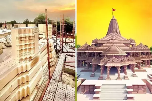 CG-CM Vishnu Dev Sai: 22 जनवरी को शराब बेचते पाए गए तो होगी कड़ी कार्रवाई, सभी कलेक्टरों को निर्देश...