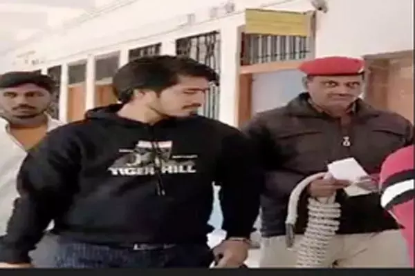 Jharkhand News: राहुल यादव ने पीएमएलए कोर्ट में किया सरेंडर,  एक हजार करोड़ के माइनिंग स्कैम में था वांटेड