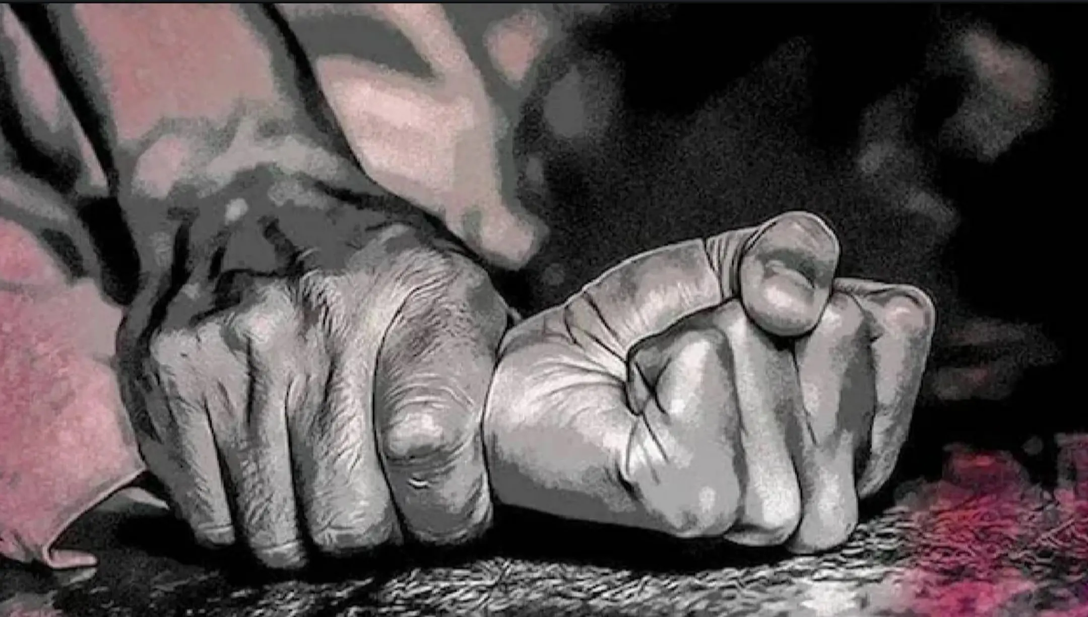 Delhi Crime News: महिला से दरिंदगी, दोस्त ने रेप के साथ महिला को किया प्रताड़ित, शरीर पर डाला गर्म दाल