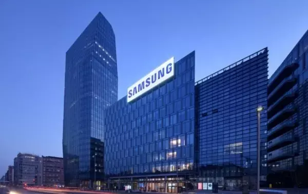 Samsung News: प्रतिस्पर्धात्मकता को मजबूत बनाने के लिए सैमसंग ने की बड़ी घोषणा