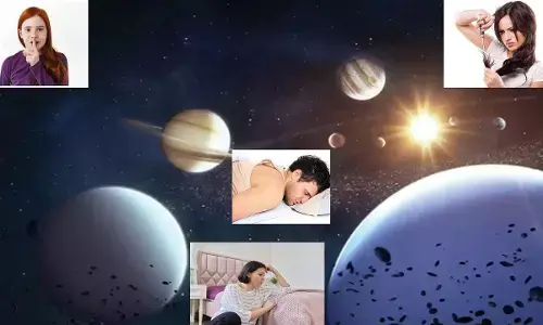 Astro Good Habbits:चाहते हैं आपकी उम्र बढ़ें तो इन कामों से दूरी बनाकर चलें,अपनाएं धर्मानुसार गुड हैबिट्स