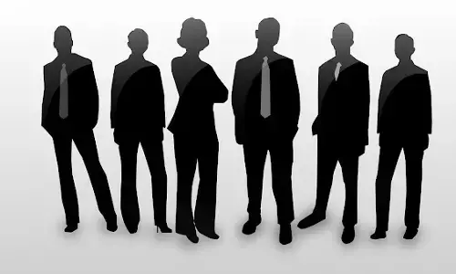 Data Science and Cyber ​​Security: टैलेंट की बढ़ती मांग के चलते इस वर्ष भारत में हायरिंग प्रतिशत बढ़ने की उम्मीद