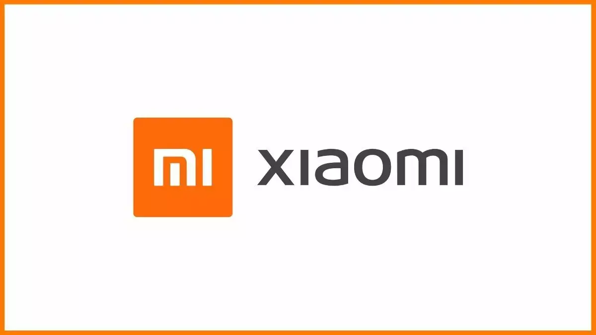 Xiaomi News: शाओमी ने भारत में किया नया फोन लाँच, जानिए कीमत और फीचर