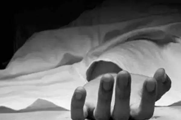 Bihar News: पेशाब करने पर हुआ विवाद, पीट-पीटकर कर दी महिला की हत्या