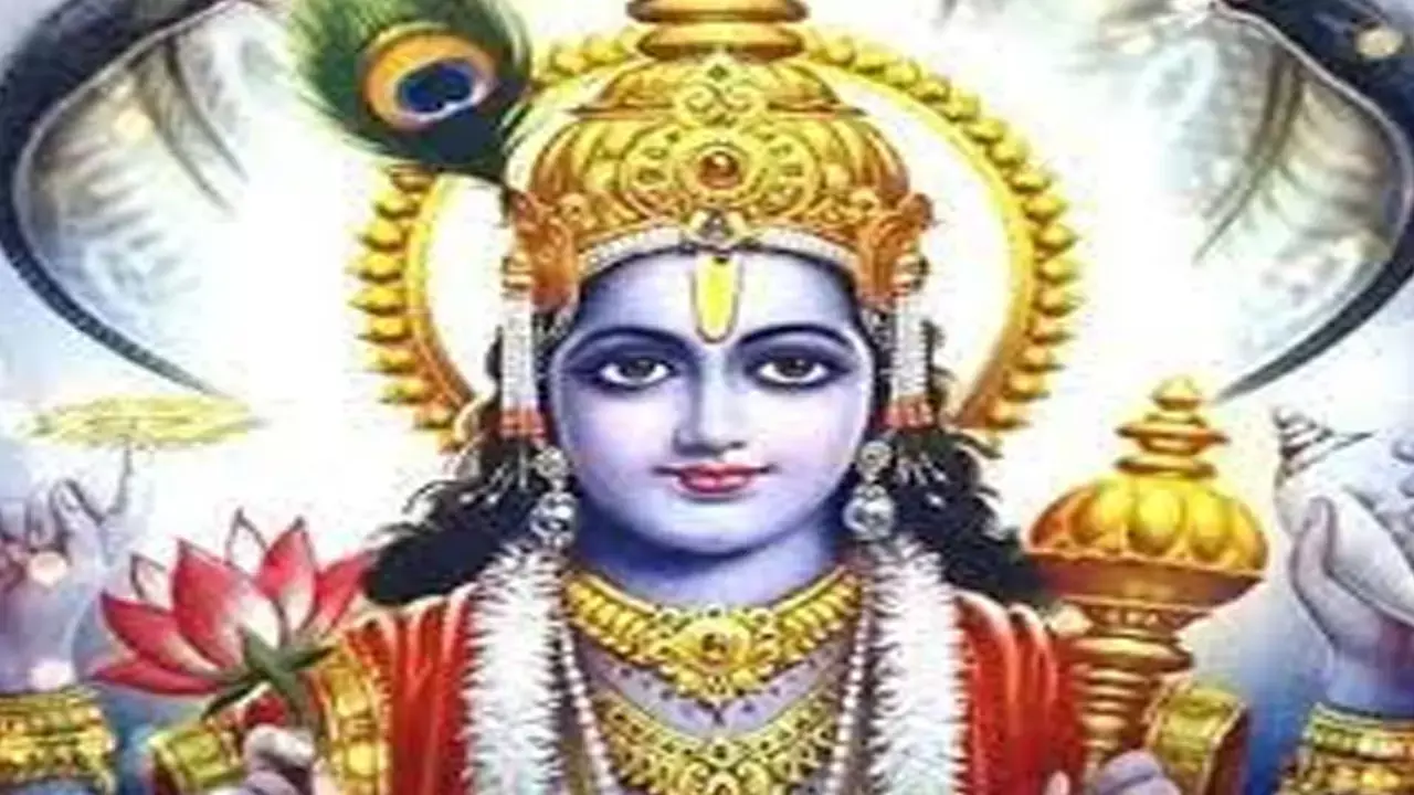 Saphala Ekadashi 2024सफला एकादशी का शुभ मुहूर्त और नियम, जानिए इससे मिलने वाला लाभ
