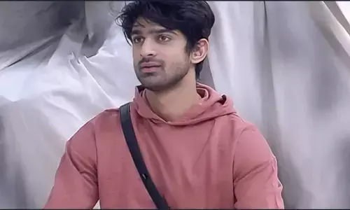 Bigg Boss 17 Eviction: बिग बॉस 17 में समर्थ के साथ झगड़े के बाद घर से बेघर हुए अभिषेक कुमार