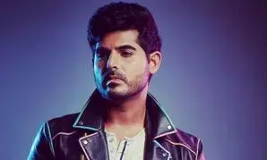 Entertainment News: आंगन में मेरी भूमिका ने मुझे कई स्तरों पर आकर्षित किया...ओंकार कपूर...