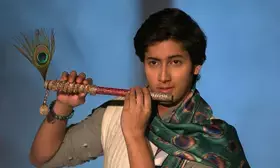 Entertainment News: हप्पू की उलटन पलटन से जुड़े वेदांत सलूजा ने कहा, कॉमेडी करना आसान नहीं....