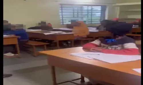 Madhya Pradesh News: मिशनरी बालगृह से 26 बच्चियां हुई गायब, अधिकांश बच्चियां हिंदू, बाल आयोग ने धर्म परिवर्तन की जताई आशंका