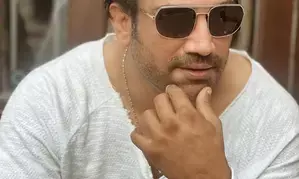 Sharad Kelkar News: एनीमेशन हमें दर्शकों को अपनी ओर आकर्षित करने की शक्ति देता है...