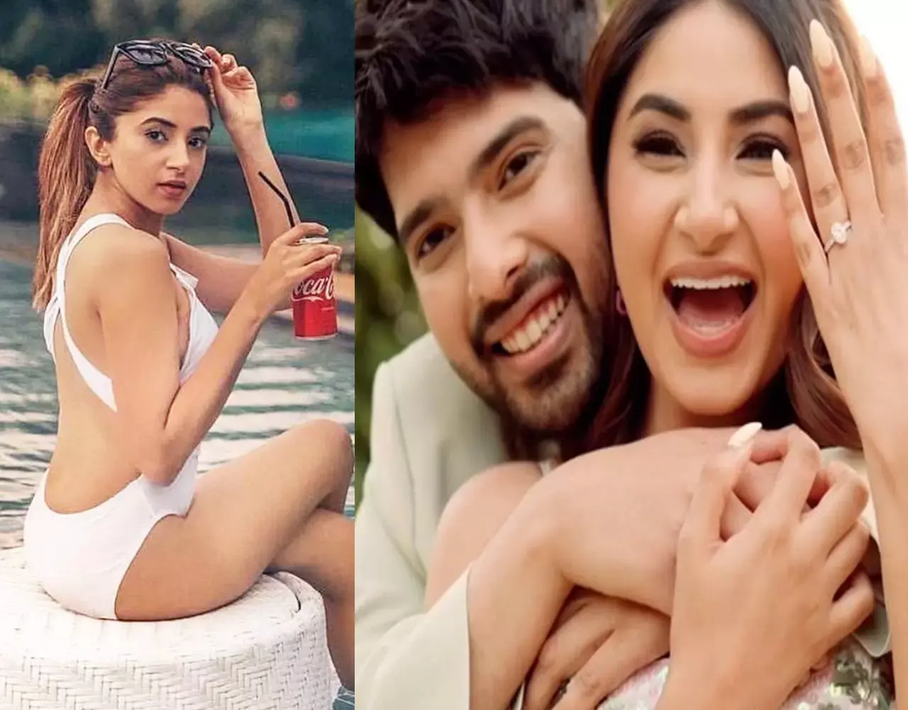 Armaan Malik News: फेमस सिंगर अरमान मलिक इस साल करेंगे अपनी लॉन्ग टाइम गर्लफ्रेंड आशना श्रॉफ से शादी....