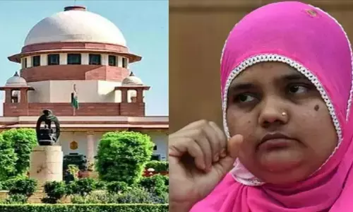 Bilkis Bano Case: बिलकिस बानो के सभी 11 दोषियों को फिर जाना होगा जेल, SC ने रिहाई की रद्द, जज ने कहा- गलत था फैसला
