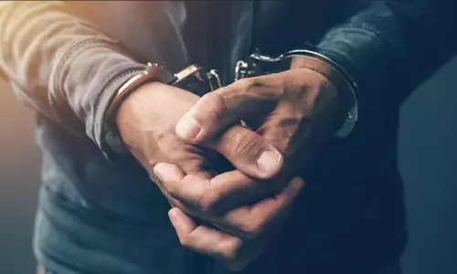 Delhi News Hindi: दिल्ली में 5 साल बाद मिला ‘मरा’ हुआ शख्स, कर ली थी दूसरी शादी, चला रहा था टैक्सी, ऐसे खुला राज़