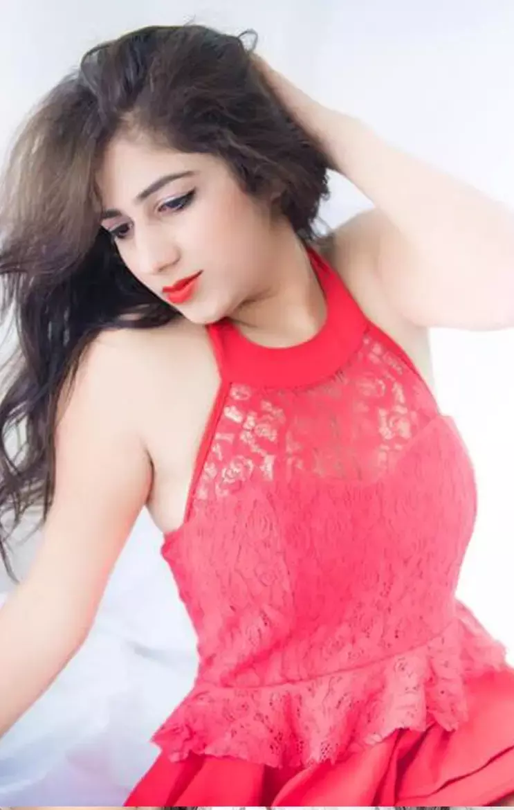 Model Divya Case: कहां थी जिंदगी की वो आखिरी रात में मॉडल दिव्या पाहुजा? जहां गोली मारकर हुआ कत्ल...