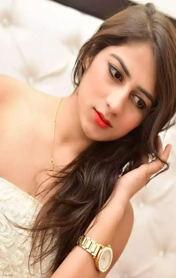 Model Divya Case: कहां थी जिंदगी की वो आखिरी रात में मॉडल दिव्या पाहुजा? जहां गोली मारकर हुआ कत्ल...