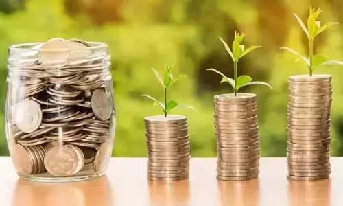 Mutual Funds News: म्यूचुअल फंड में SIP पर बढ़ा भरोसा, प्रबंधन के तहत संपत्ति पहली बार 50 लाख करोड़ रुपये के पार