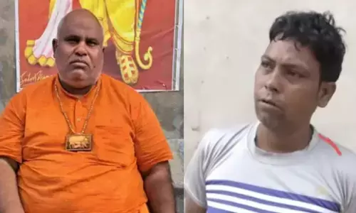 Bittu Bajrangi News: बिट्टू बजरंगी के भाई की मौत के बाद तनाव, हत्यारे की गिरफ्तारी की मांग, जमकर नारेबाजी, इलाके में अलर्ट
