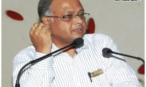 Advocate General Praphull Kumar Bharat Biography in Hindi: महाधिवक्ता प्रफुल्ल कुमार भारत का जीवन परिचय ( जीवनी), जानिए कौन है छत्तीसगढ़ हाई कोर्ट के महाधिवक्ता प्रफुल्ल कुमार भरत?