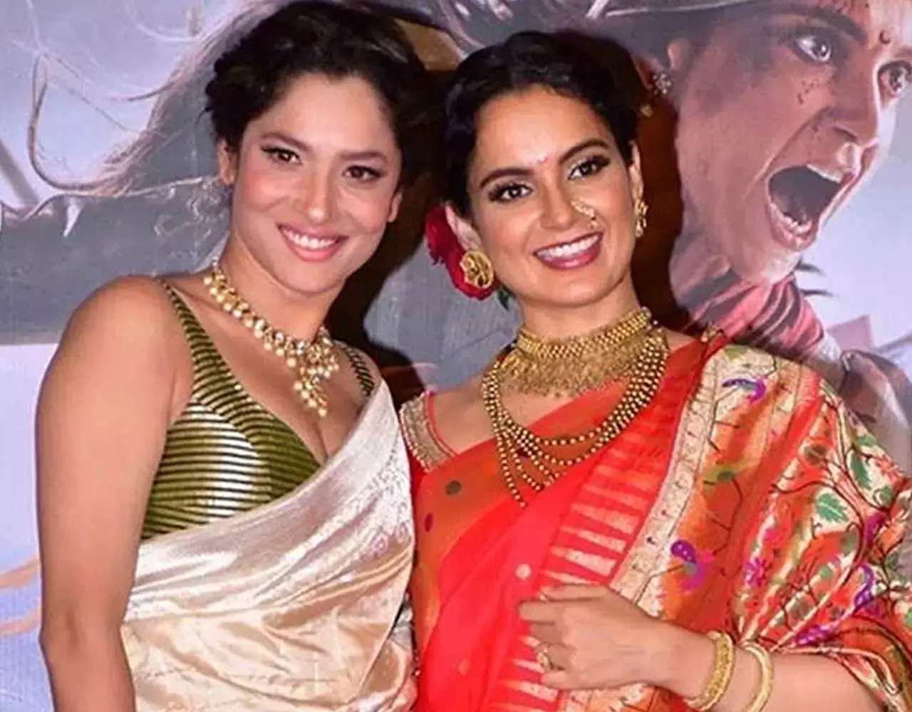 Ankita-Kangana Ranaut: अंकिता के सपोर्ट में उतरीं कंगना रनौत, लेकिन ये क्या बोल गई एक्ट्रेस, जानकर रह जाएंगे दंग...