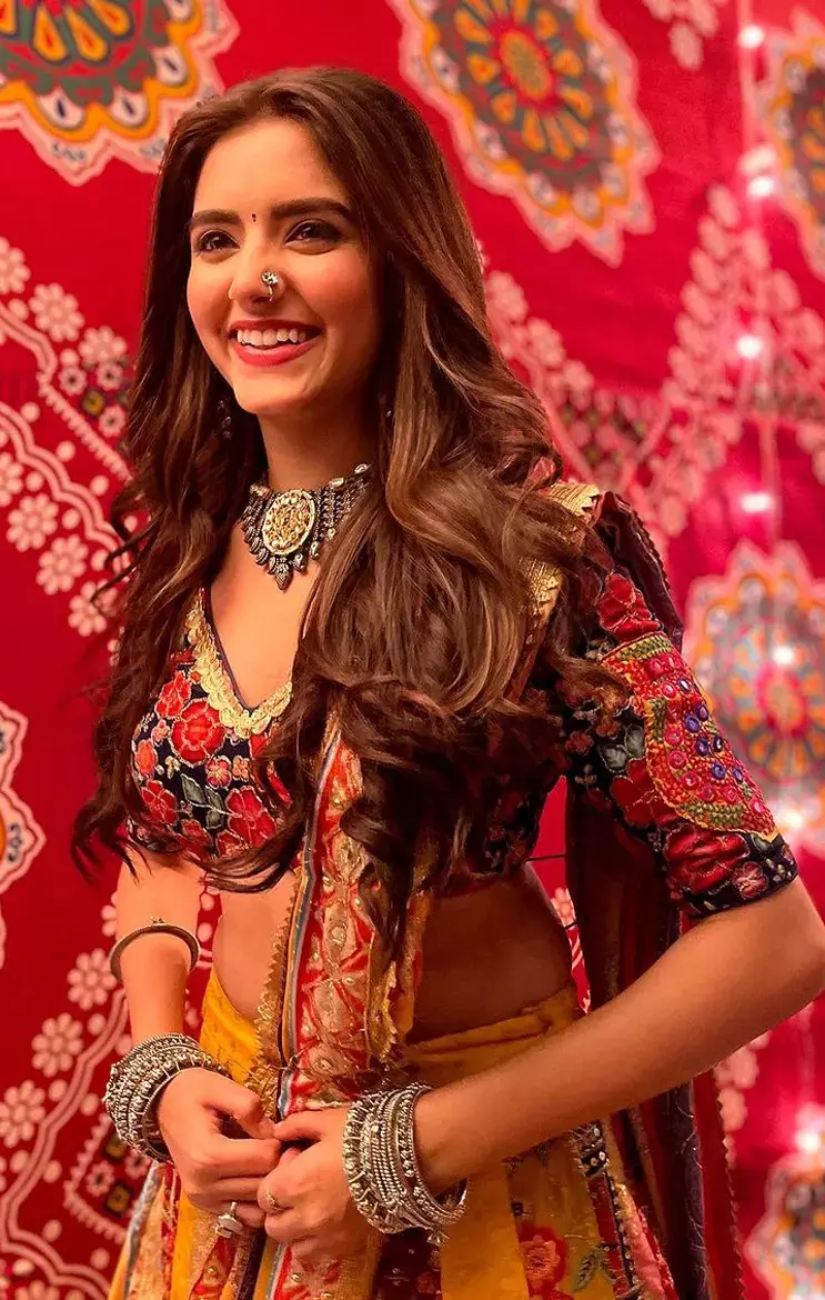 Pandya Store 11 Jan 2024: नताशा ने धवल के खिलाफ रचाया बड़ा साजिश, लेकिन हो गया ये भयंकर हादसा...
