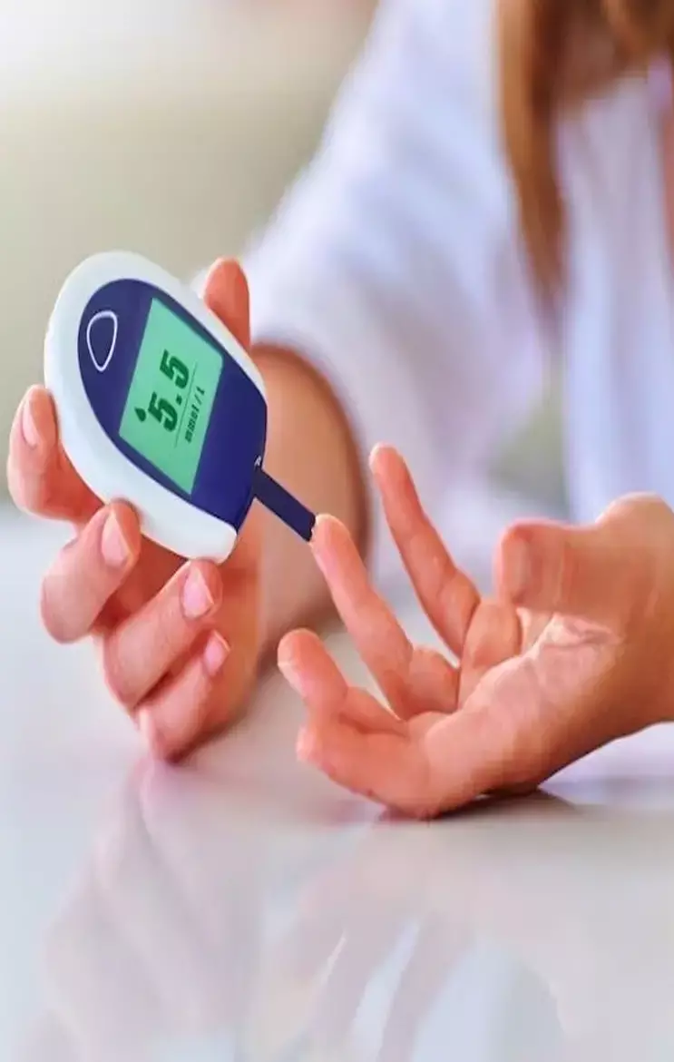 High Cholesterol Ke Karan: डीप फ्राइड आइटम्स से हैं दूर? फिर भी इन कारणों से बढ़ सकता है कोलेस्ट्रॉल...