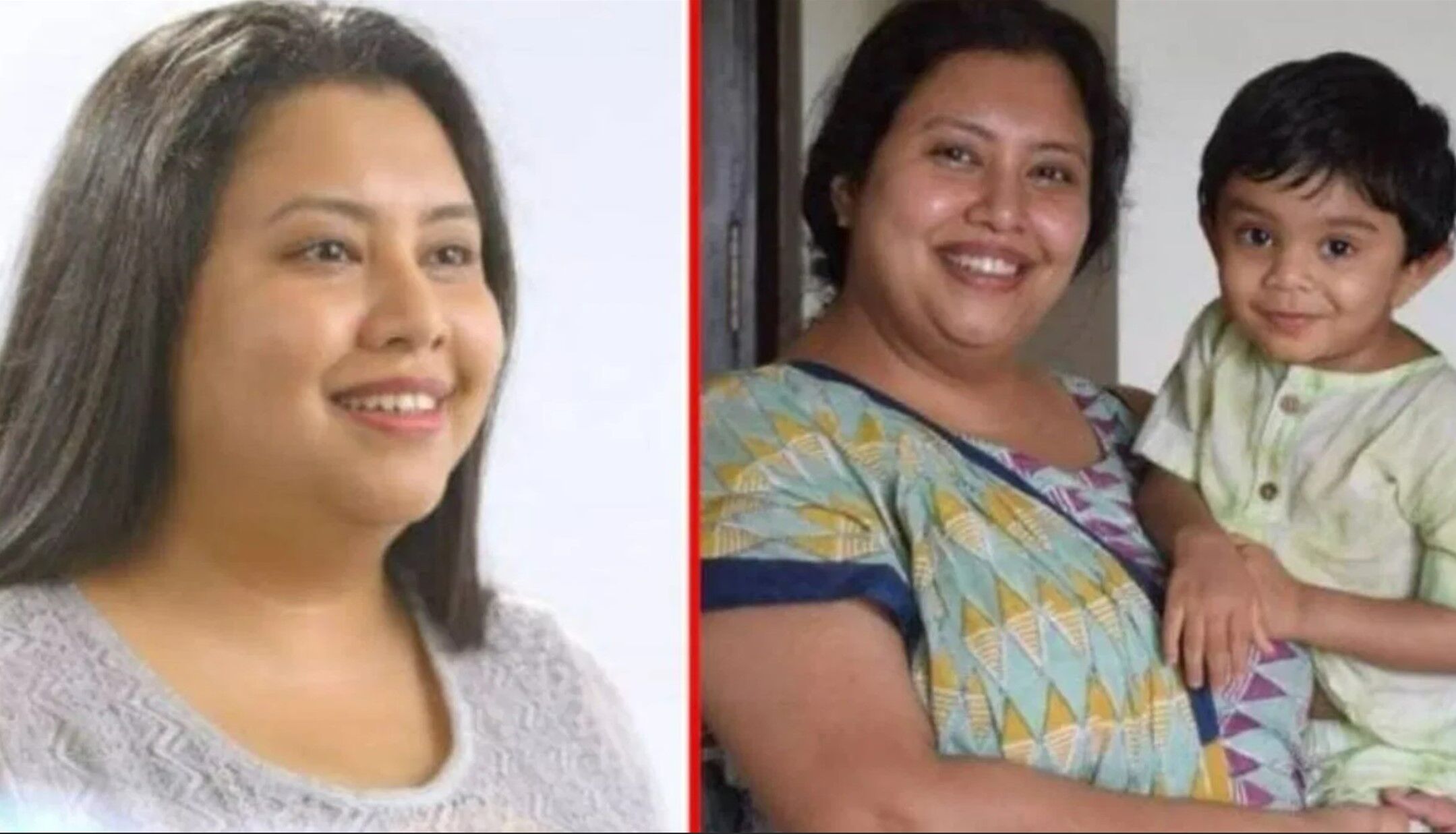 Suchana Seth Case सूचना सेठ ने क्यों की अपने 4 साल के बेटे की हत्या? सामने आ गई वजह! Suchana