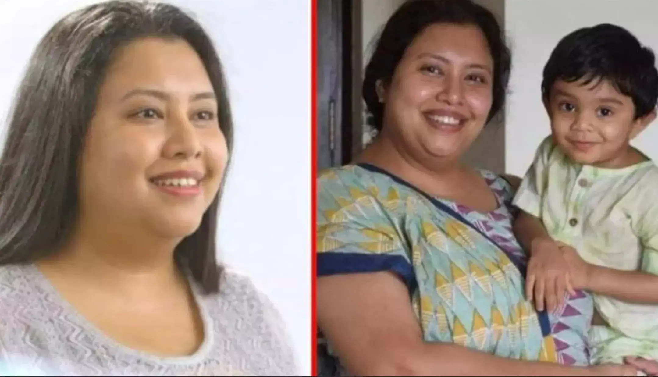 Suchana Seth Case: सूचना सेठ ने क्यों की अपने 4 साल के बेटे की हत्या? सामने आ गई वजह!