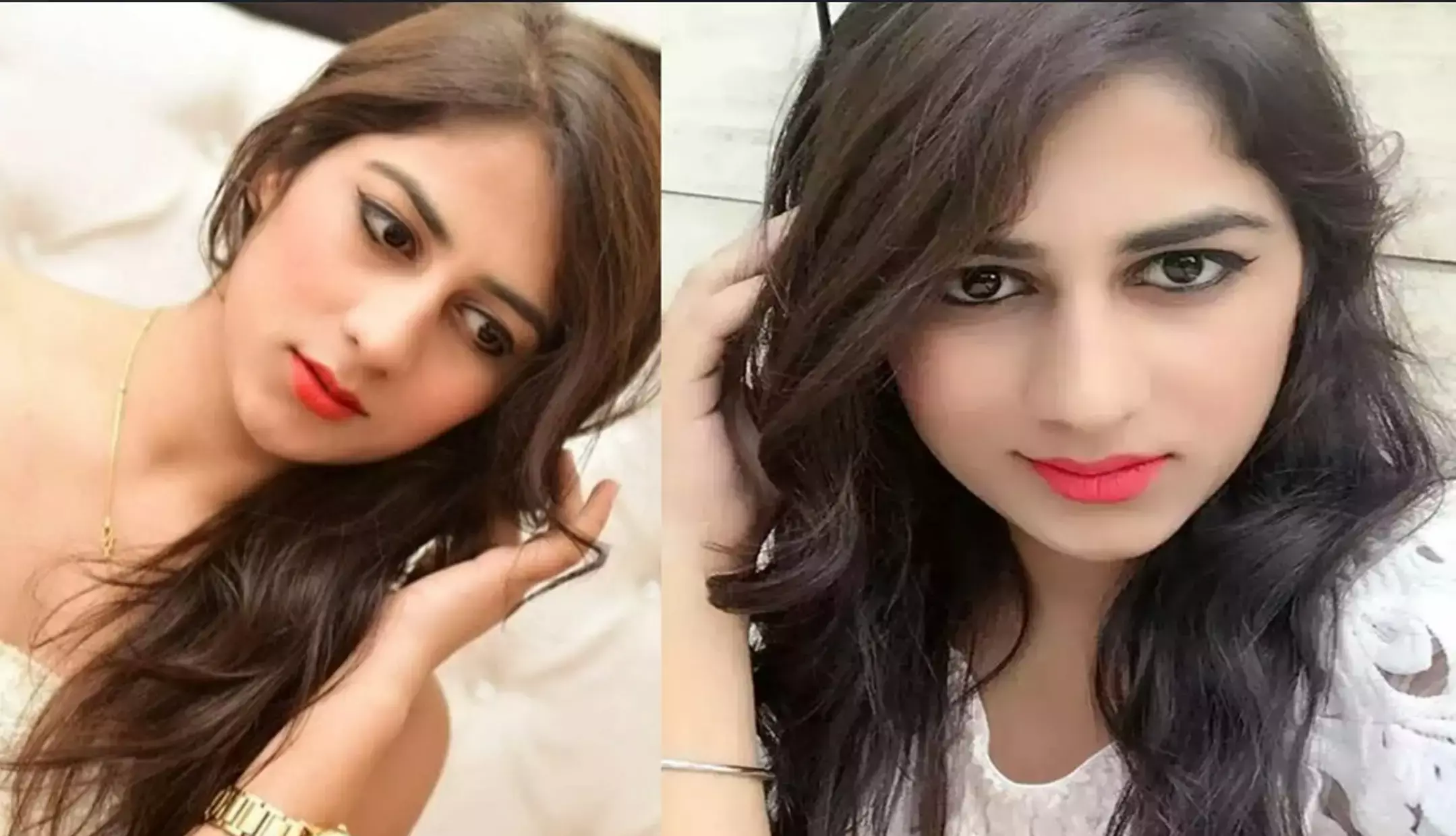 Divya Pahuja Murder Case: दिव्या हत्याकांड में नया खुलासा, BMW में शव लेकर फरार हुआ था आरोपी, खून सुखाने को सेनेटरी पैड का किया इस्तेमाल