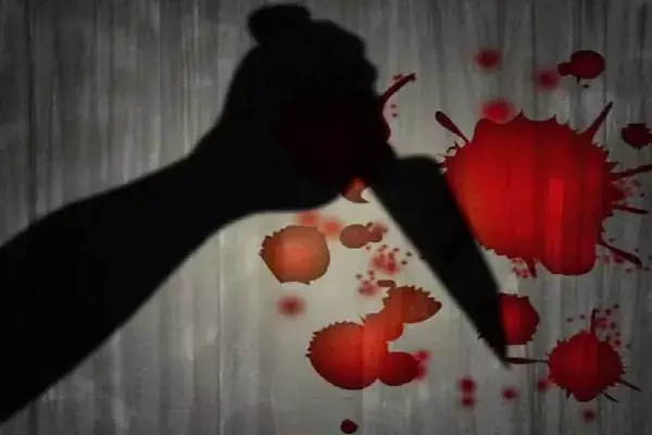 Bihar News: फुलवारी शरीफ रेप हत्याकांड में खुलासा, एक आरोपी गिरफ्तार, मामले की जारी