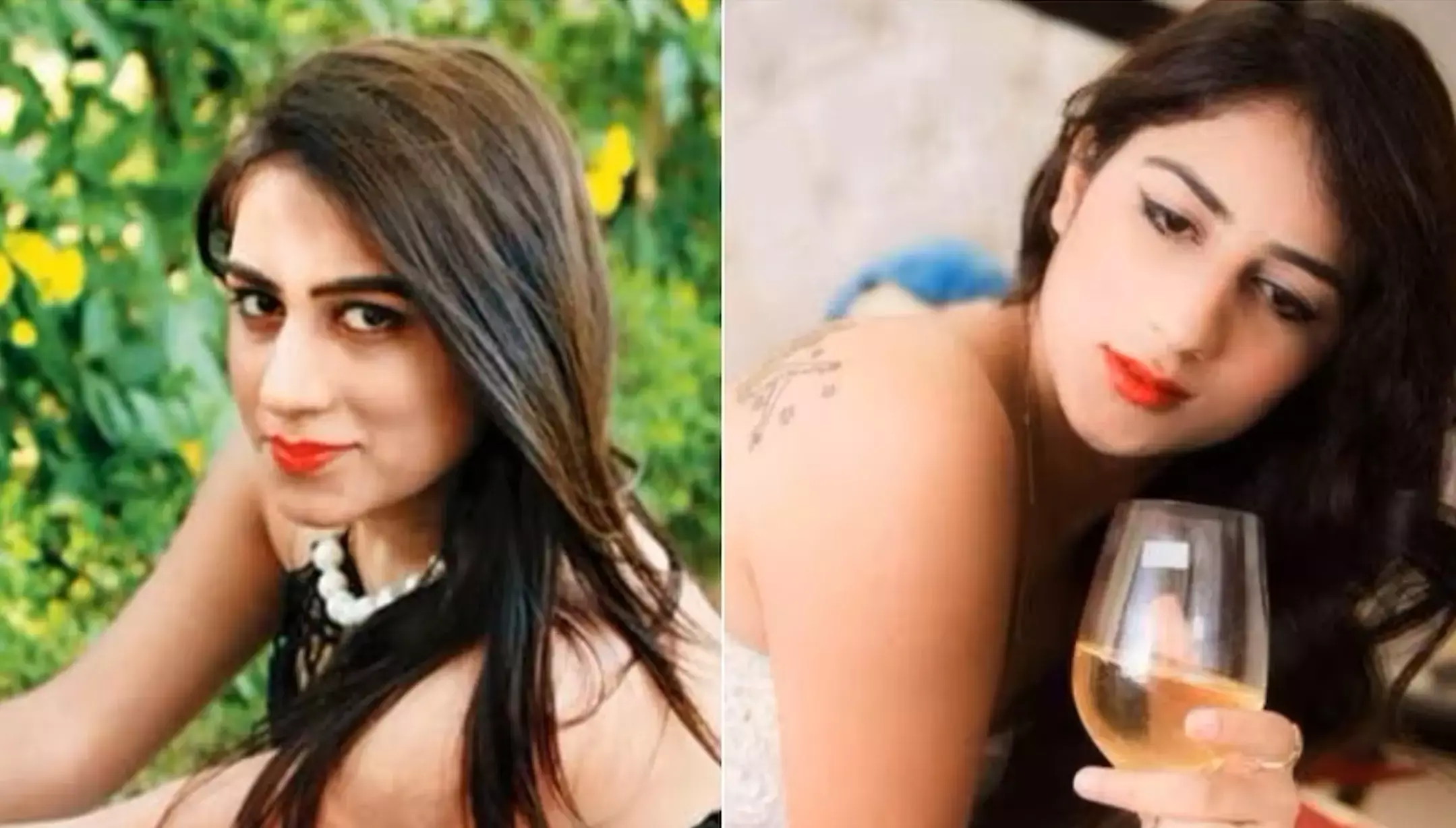 Divya Pahuja Murder: हत्या के 11 दिन बाद मिली मॉडल दिव्या पाहुजा की लाश, ऐसे मिली पुलिस को सफलता