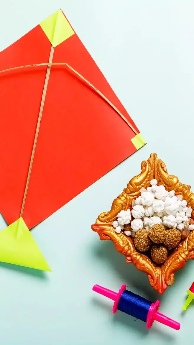 Makar Sankranti 2024: कब है मकर संक्रांति, 14 या 15?.. जानिए इस दिन किस राशियों को क्या मिलेगा लाभ...