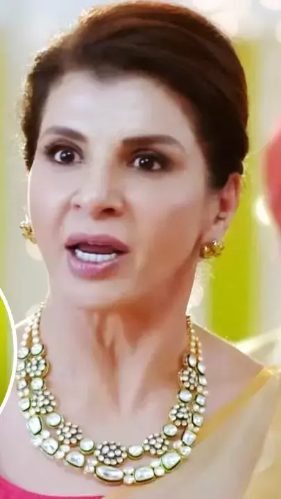 Yeh Rishta Kya Kehlata Hai 13 April 2024: खतरे में पड़ी अभिरा-रूही की जान, दादी-सा के इस पापों की सजा भुगतेगा अरमान...