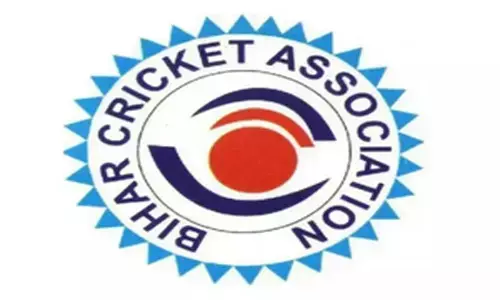 Bihar News Cricket : बिहार क्रिकेट एसोसिएशन ने लखन राजा को 6 साल के लिए किया निलंबित