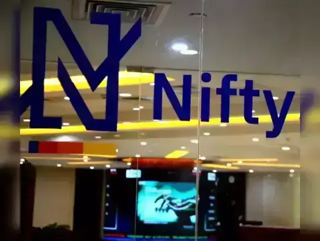 Stock Market News: निफ्टी में गिरावट जारी, एलटीआईमाइंडट्री, एचडीएफसी बैंक, एनटीपीसी, टाइटन कंपनी और एशियन पेंट्स निफ्टी के शीर्ष नुकसान में रहे