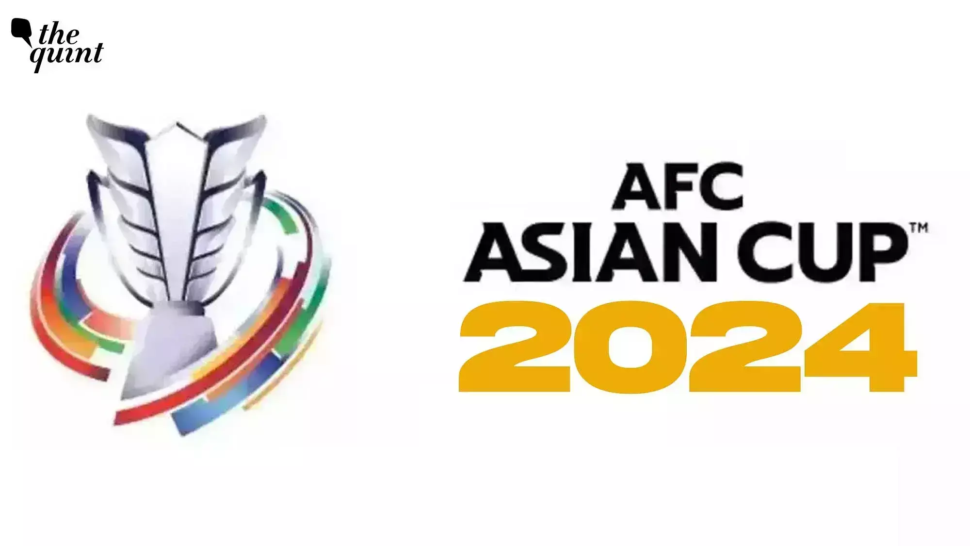 AFC Asia Cup: ऑस्ट्रेलिया एएफसी एशिया कप के नॉकआउट चरण में पहुंचा