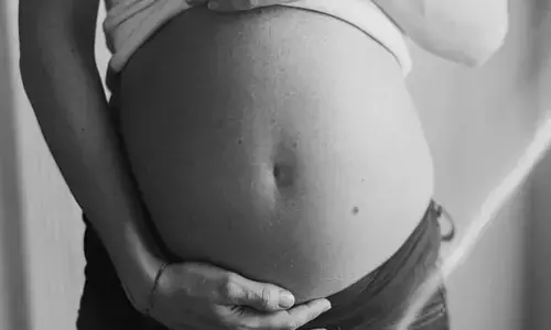 MP News: माँ बनने की चाहत में महिला ने गंवाई जान, 50 साल की उम्र में लिया टेस्ट ट्यूब का सहारा