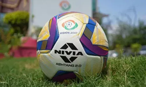 New Delhi News : आईडब्ल्यूएल के लिए प्रमोशन-रेलीगेशन प्रणाली की सिफारिश