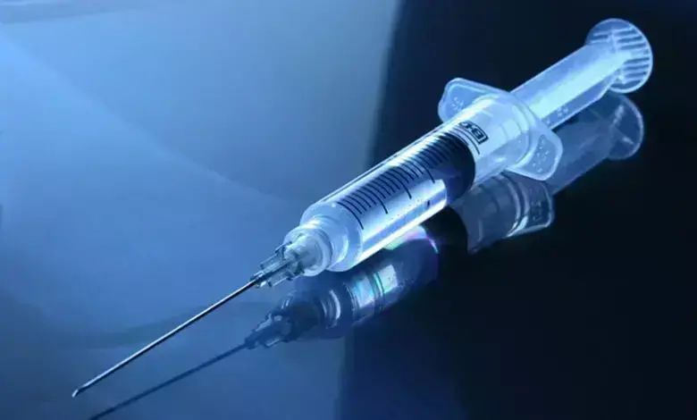 Hepatitis A vaccine News: भारत की पहली स्वदेशी हेपेटाइटिस ए वैक्सीन लॉन्च जानिए अपडेट