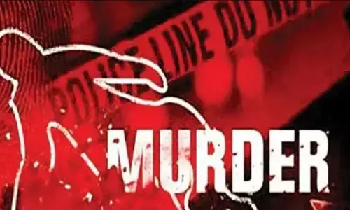 Madhya Pradesh Crime News: बहू ने ससुर की कर दी हत्या, प्रेमी के प्यार में थी पागल, ऐसे रची साजिश
